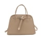 thumbnail image 5 of Bolso cuadrado pequeño de tendencia retro para mujer, nuevo bolso de hombro de gran capacidad, bolso de mensajero versátil, bolso de concha, 2025, 5 of 5