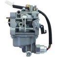 thumbnail image 5 of 127-9289 Carburetor for Toro TimeCutter SW 4200 SW 5000 SW 5425 SS 4250 SS 5000 SS 5425 ZS 4200T ZS 5000 MX 4250 MX 5000 SWX 5000 Riding Mower  136-7860 136-7842 136-7840 with Air  kit, 5 of 6