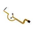 thumbnail image 3 of Sidaley Cable flexible de apertura de lente de cámaras, Kit de reparación de componentes interiores de cámara profesional, accesorios de Cables de Accesorios de cámara y óptica, 3 of 6