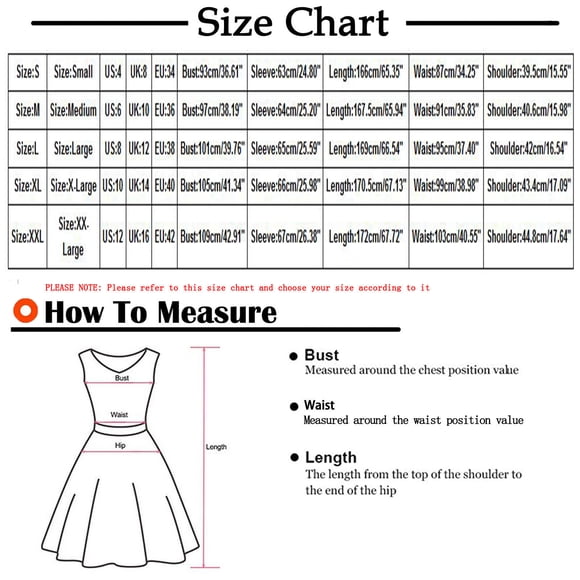 Birdeem Womens Fashion Long Sleeve Hooded Gothic Dress Floor Length Cosplay Dress