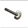 thumbnail image 7 of Metronome Key Replacement Winding Key, 7 of 7