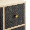 thumbnail image 2 of hometrends Décor Storage Box, 2 of 5