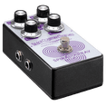 thumbnail image 1 of Pedal para guitarra Chorus BCC-SPIRAL Laney BCC-SPIRAL, 1 of 2