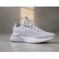 thumbnail image 2 of TENIS PUMA RETALIATE 2 MODELO 37667632 UNISEX, 2 of 3