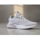 thumbnail image 2 of TENIS PUMA RETALIATE 2 MODELO 37667632 UNISEX, 2 of 3