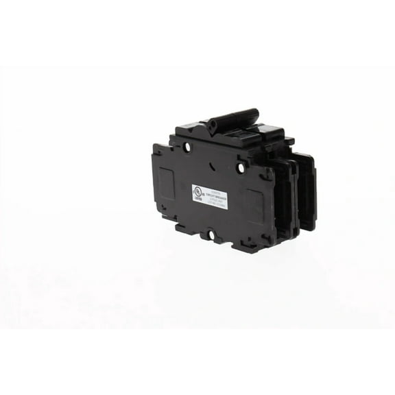 Nordyne Product 632249R