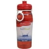 Rubbermaid 20 Ounce Squirt Bottle