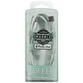 thumbnail image 5 of Liquipel Lightning Marble Cable - Mint, 5 of 8