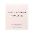 thumbnail image 3 of Romance Perfume By Ralph Lauren Eau De Parfum Spray 1.7 oz, 3 of 4