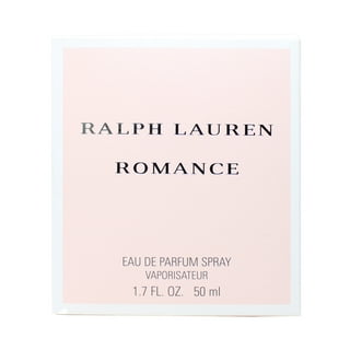 Ralph Lauren Romance Rose 3.4 oz EDP for women – LaBellePerfumes