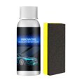 thumbnail image 2 of Headlight Refurbishment Agent 30ml – Automotive Crystal Coating & Restoration Fluid, Restore Clarity & Brightness, Anti-Oxidation, Easy Application for Car Headlights, 2 of 6