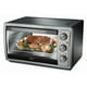 thumbnail image 1 of Horno eléctrico Oster 42 L Acero Inox, 1 of 4