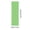 Green, variant on UNLLLL Sports Cooling Towel, Portable Snap Button Sports Sweat Towel, Fast Absorbing Ice Chill Fabric, for Summer Workout Running and Outdoor Activities (Gray)