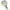 As shown, variant on piaybook Small Funnels for Filling Bottles Plastic Food Small Kitchen Sieve Mini Strainer Mesh 4Pcs Scoop Basket Kitchen，Dining Bar