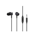 thumbnail image 1 of Universal In Ear Headphone Clear Sound Sport Music Earbuds for Xiaomi Smartphone Sywqhk Para estrenar, 1 of 1