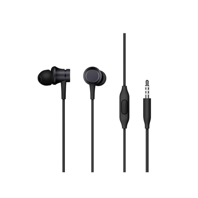Universal In Ear Headphone Clear Sound Sport Music Earbuds for Xiaomi Smartphone Sywqhk Para estrenar