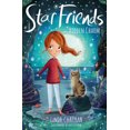 thumbnail image 1 of Hidden Charm (Star Friends), 1 of 2