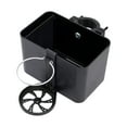 thumbnail image 4 of koolsoo Storage Box Universal Basket for 1 Cup Holder, 4 of 9