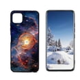 thumbnail image 1 of Compatible with Boost Mobile Celero 5G Phone Case, nebula-universe-22-53 Case Silicone Protective for Teen Girl Boy Case for Boost Mobile Celero 5G, 1 of 1