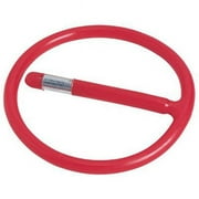 Proto 577-RR15046 Ret Ring 3.25 Inch Hub 3.00 Inch Groove 1-Piece Retaining Ring