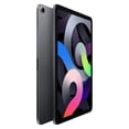 thumbnail image 3 of iPad Apple Air 4 Gen 10.9" 256GB Wifi Gris Reacondicionado, 3 of 3