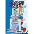 thumbnail image 2 of Yu-Gi-Oh! GX, Volume 5, 2 of 4