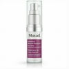 Murad Intensive Wrinkle Reducer For Eyes With Durian Cell Reform, 0.5oz