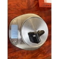 thumbnail image 4 of Dianli Car Bluetooth Receiver Lossless MP3 Player Insert USB Drive Car Supplies Multifunctional Mobile Phone Charger Flash Deals, 4 of 9