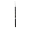 thumbnail image 2 of Brows On Point Waterproof Micro Brow Pencil - Blonde - 0.045g-0.002oz, 2 of 3