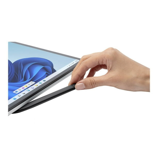Microsoft Surface Slim Pen 2 - Active stylus - 2 buttons