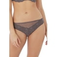 thumbnail image 2 of Freya Womens Expression Brief, 2 of 4