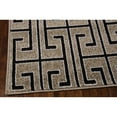 thumbnail image 6 of MA05 Glistening Nights MA507 Indoor Area Rug, 6 of 8
