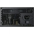 thumbnail image 5 of Gigabyte FUENTE DE PODER GIGAB, 5 of 5