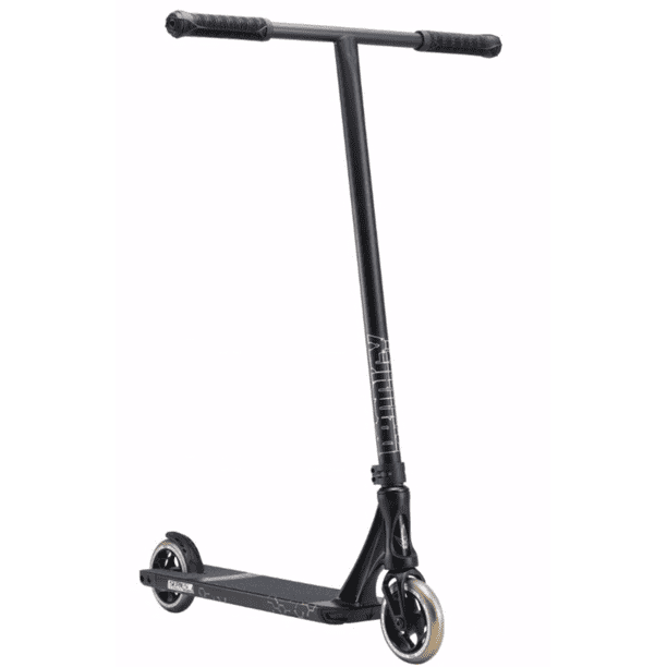 Envy Scooters Prodigy S8 Complete Street Edition Scooter