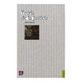 thumbnail image 1 of Teoría De La Justicia, 1 of 1