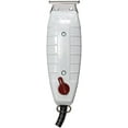 thumbnail image 3 of Andis T-Outliner GTO - Trimmer, 3 of 8