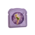 thumbnail image 2 of Disney Fairies Tinker Bell Snack Container Sandwich Box, 2 of 2