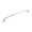 Polished Chrome, variant on Amerock Westerly 18 inch (457mm) Center-to-Center Polished Chrome Appliance Pull