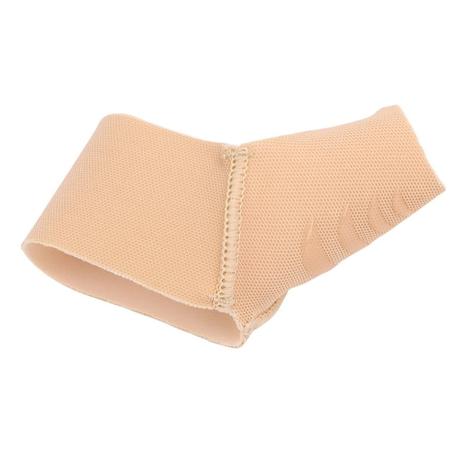 Stabilisateur de Pouce et Poignet, Design Doux, Respirant et Antidérapant, Ambidextre pour Main Gauche Ou Droite