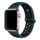 thumbnail image 2 of Correa Sport Para Apple Watch Extensible Serie 1 2 3 4 5 6 7, 2 of 8