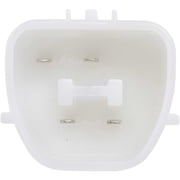 Carter P76864M Fuel Pump Module Assembly Fits select: 2013-2020 FORD FUSION, 2013-2020 LINCOLN MKZ