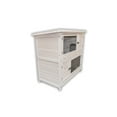 thumbnail image 5 of Zylina Modern 2 Story Rabbit High Rise, 5 of 11