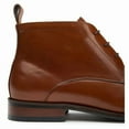 thumbnail image 4 of Sole Ldn Firey Chukka Boots, 4 of 4