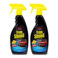 thumbnail image 1 of Revestimiento protector Stoner Car Care Trim Shine 650 ml (paquete de 2), 1 of 7
