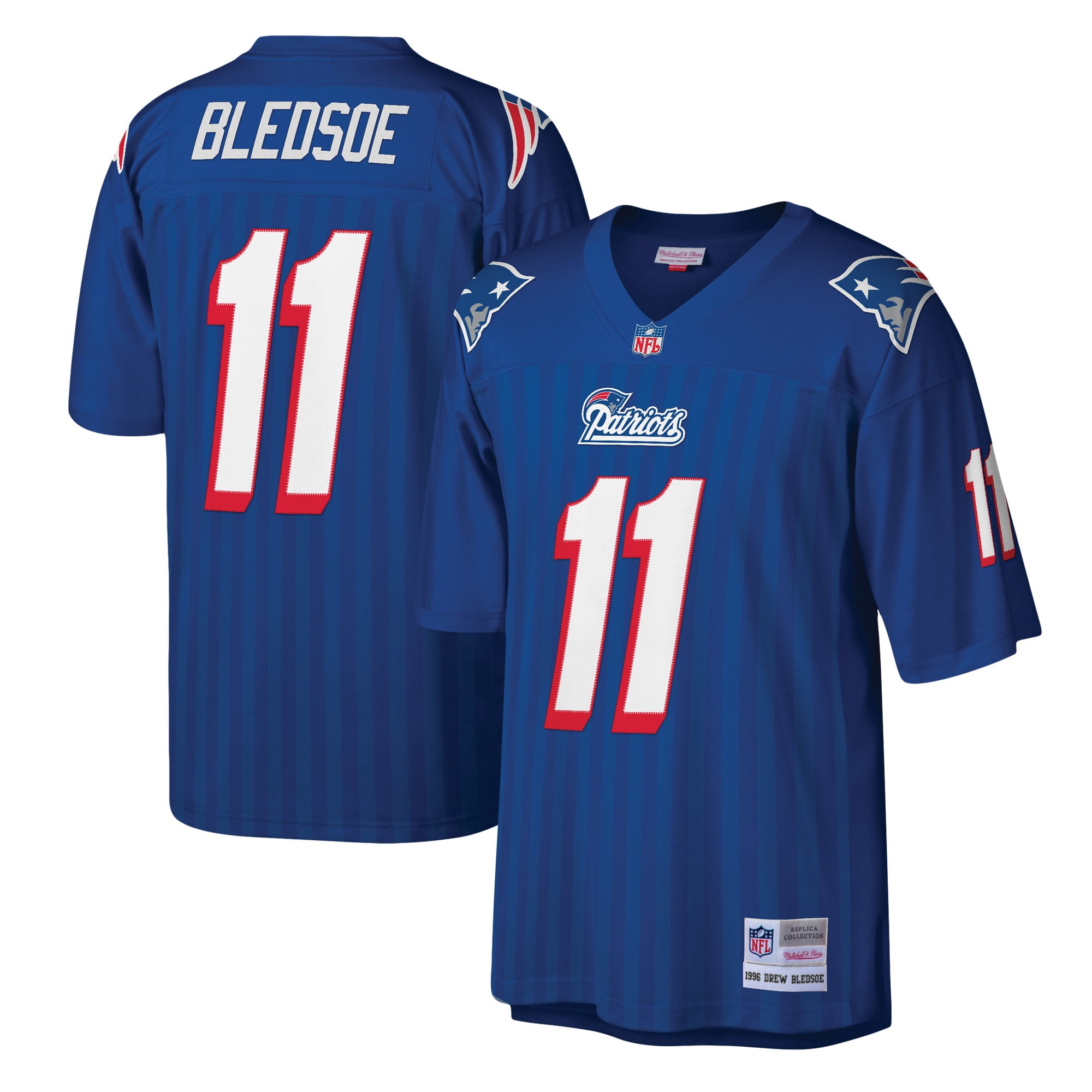 where can i buy cheap authentic nfl jerseys