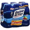 Osteo Bi-flex Joint Aid Liquid 8 Oz