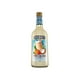 thumbnail image 2 of Pack de 4 Licor Sperry´s Piña Colada 750 ml, 2 of 3