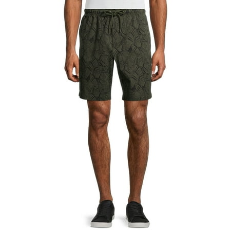https://i5.walmartimages.com/asr/24baaa4d-3ea6-427f-b1cf-5be2312b6cfc.da4ae687275174090c0bf97213bd570e.jpeg?odnHeight=450&odnWidth=450&odnBg=ffffff