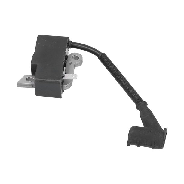 Pieza de motosierra, bobina de encendido, buen rendimiento 1133 400 1350 para jardinería para motosierra STIHL MS270 MS280,Bobina de encendido Motosierra Bobina de encendido Reemplazo de bobina de enc Higoodz Cocina, Decoración y Otros