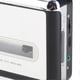 thumbnail image 4 of Convertisseur de cassette USB vers PC, convertisseur MP3, lecteur de musique o avec casque, 4 of 4